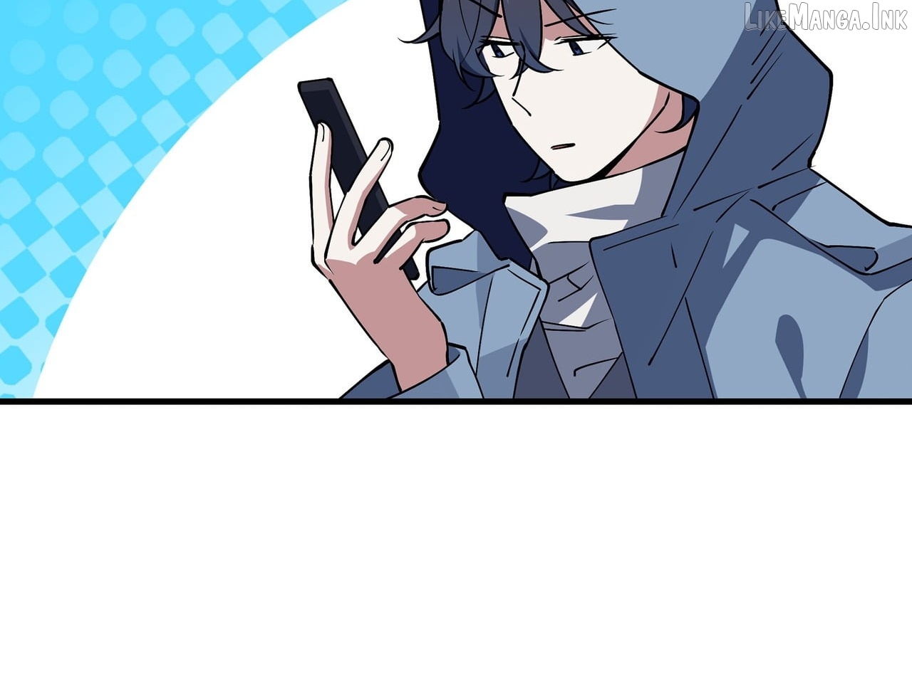 Confession Of The Suspect A Chapter 48  - page 38